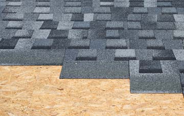 expert Worcestershire asphalt roof companies