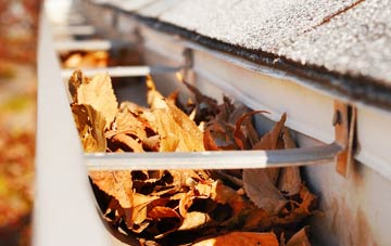 Worcestershire gutter cleaning companies