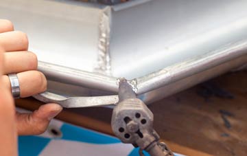 disadvantages of Worcestershire lead roofing