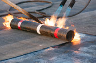 free Worcestershire roof quotes