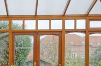 free Worcestershire conservatory insulation quotes
