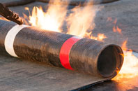 free Worcestershire re-felting quotes