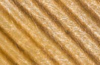 find rated Worcestershire roofers