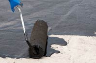 find rated Worcestershire roof sealing companies