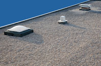 Worcestershire flat roofing