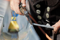 Worcestershire lead roof quotes