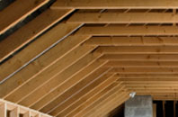 Worcestershire pitched insulation quotes