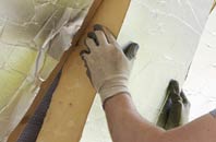 rated Worcestershire roof insulation companies