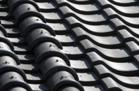 Worcestershire plastic roof quotes