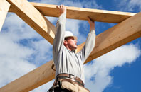 Worcestershire roof replacement work