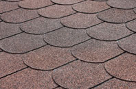 free Worcestershire rubber roofing quotes