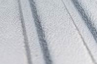 find rated Worcestershire rubber roofing companies