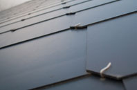 free Worcestershire slate tile quotes