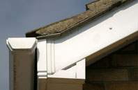 free Worcestershire soffit quotes