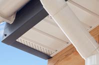 find rated Worcestershire soffit companies